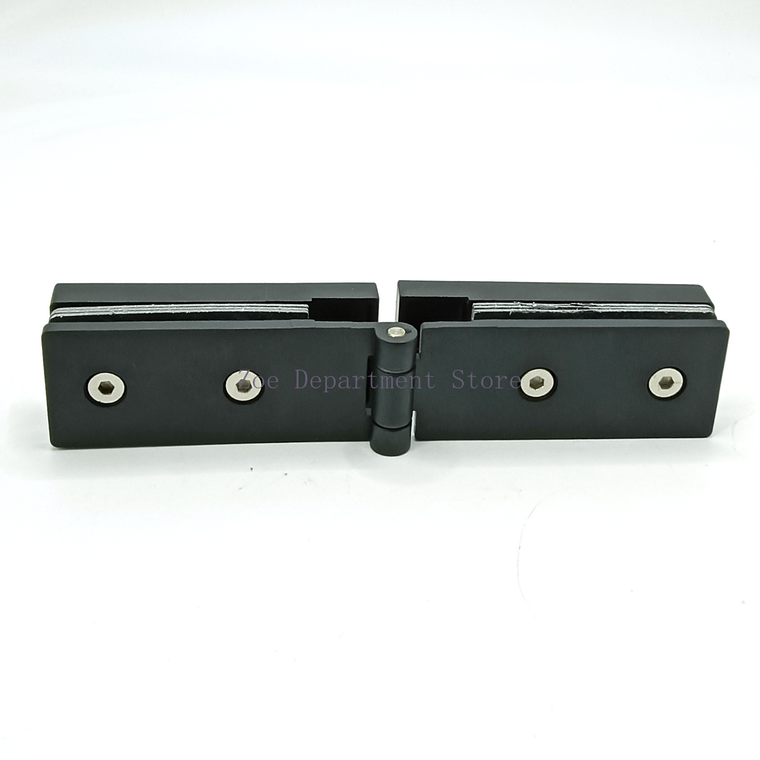 Furniture Hardware Hinges - Dobradiça de Aço Inoxidável 304 para