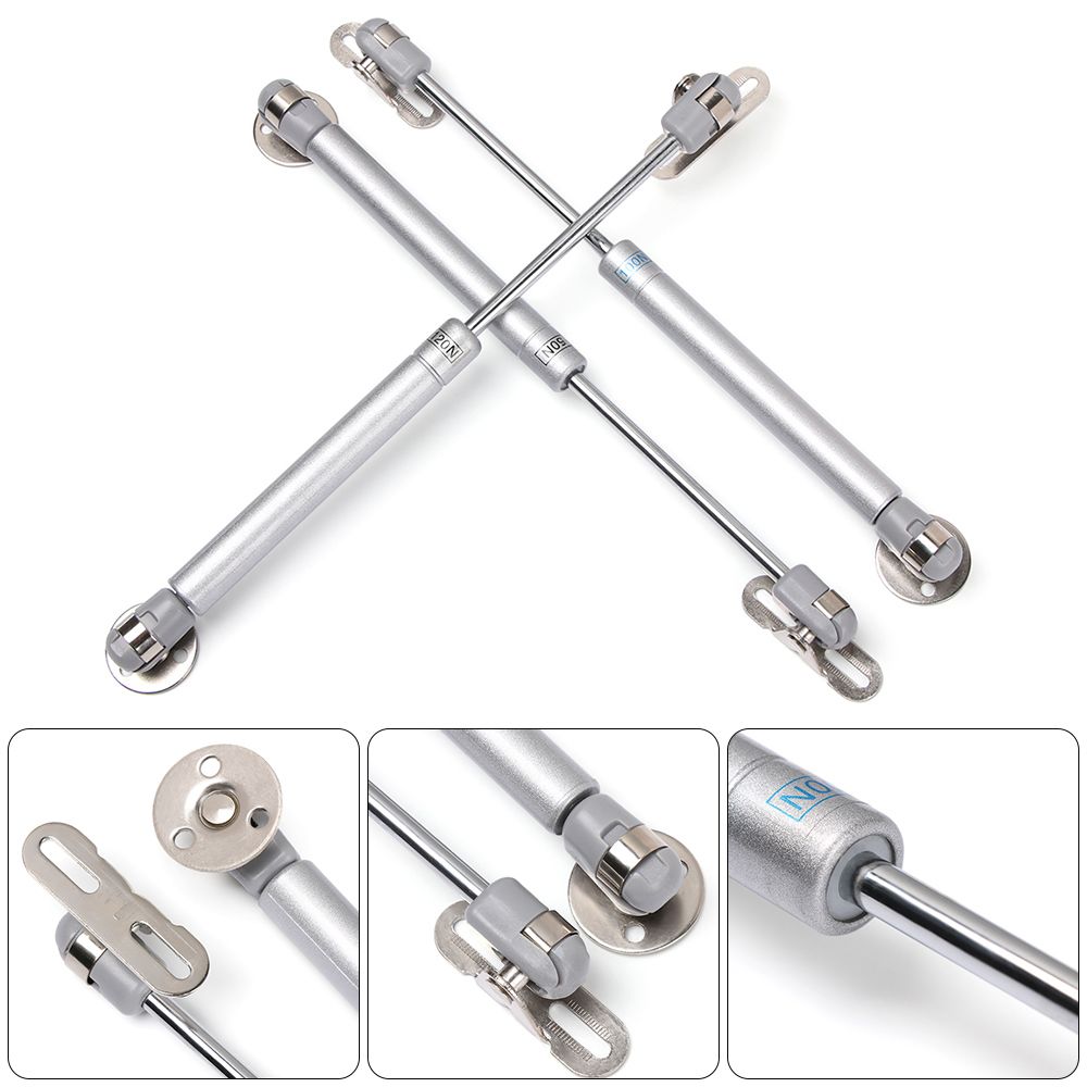 Furniture Hardware Hinges - Elevador móveis cozinha ferragem suporte de
