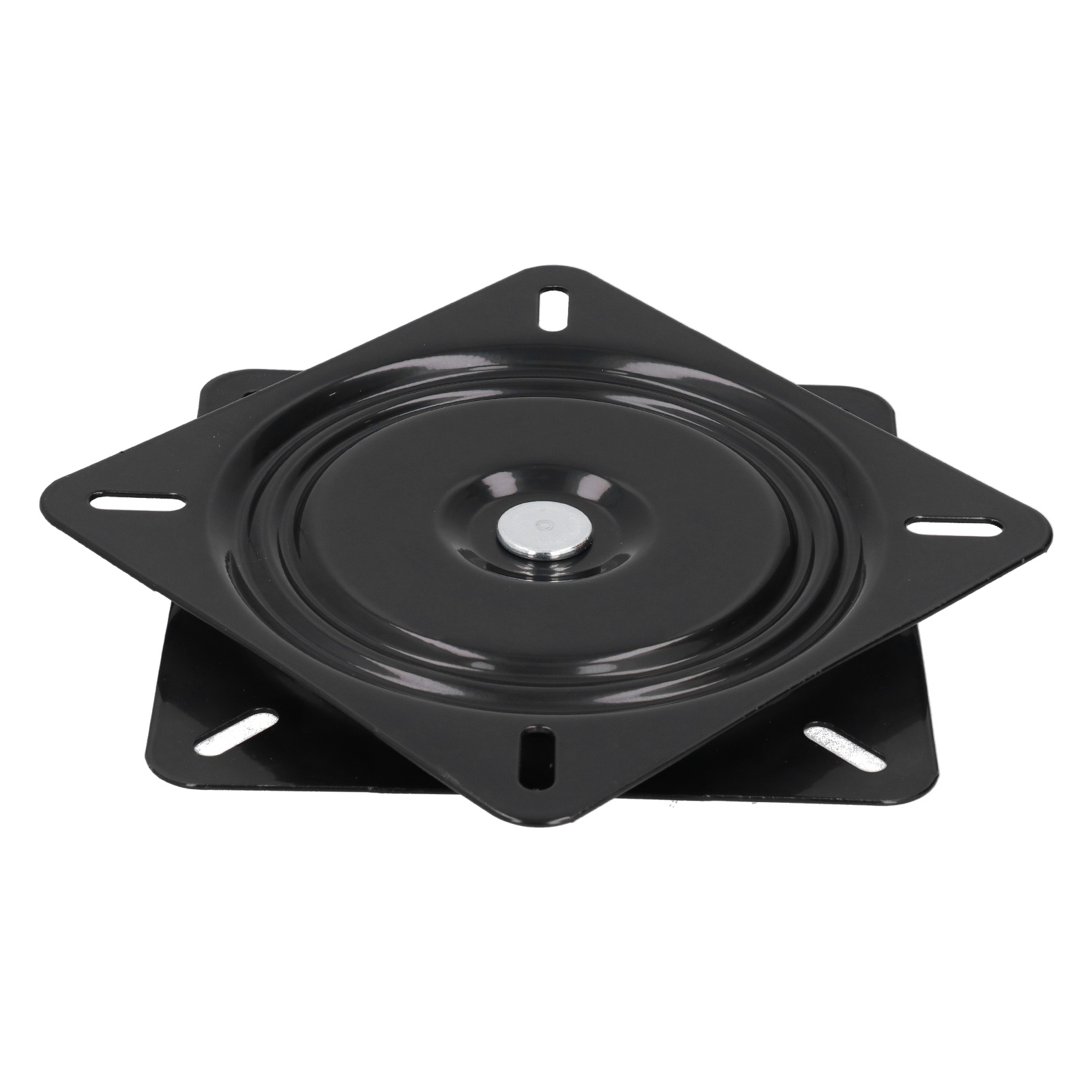 Furniture Rotating Hardware - Base Rotativa Substituível 360 ° Base