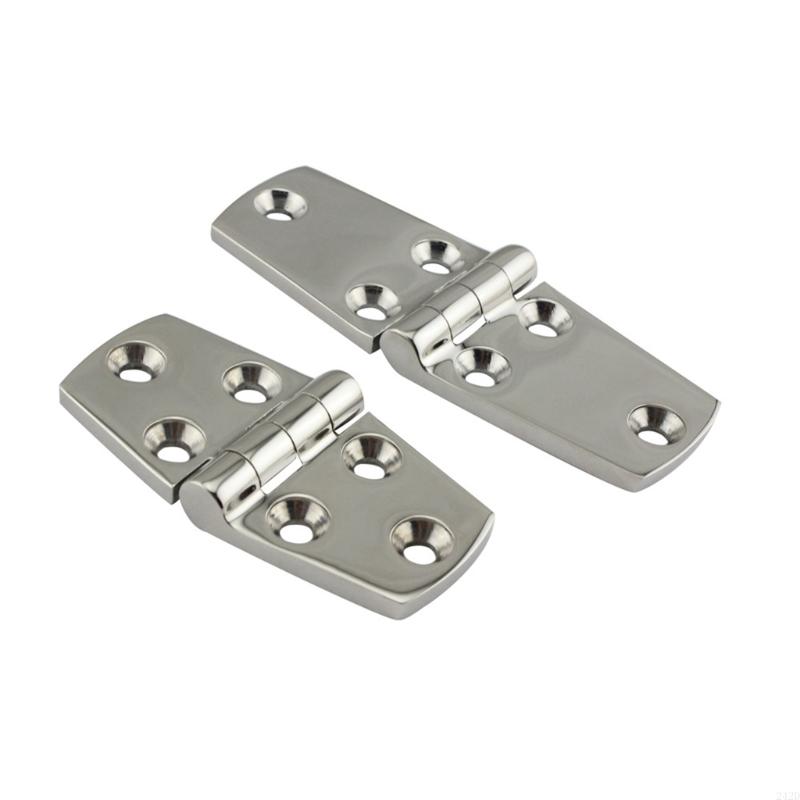 Furniture Grade Hardware - 242d bote mesa de casa dobradiça