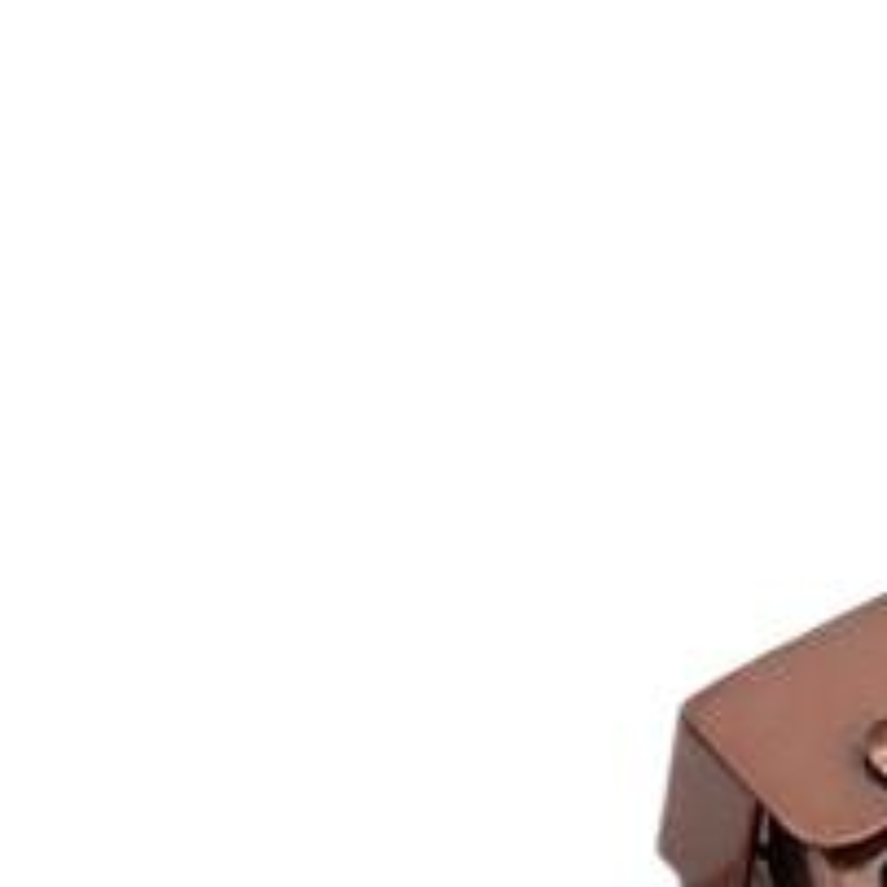 Furniture Hardware Paint - Fecho de rolo para porta de