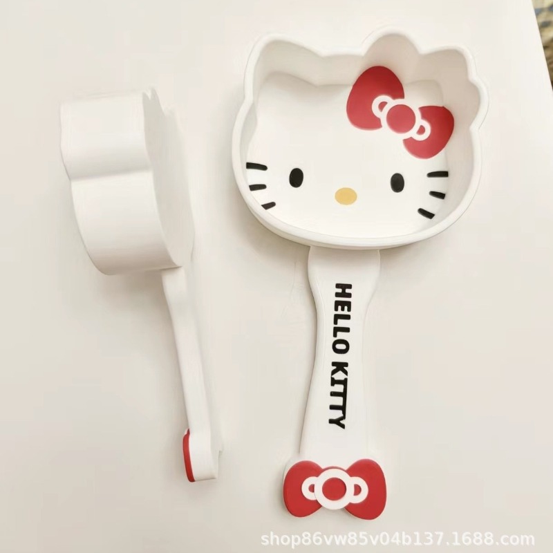 Furniture Hardware Accessories - Colher de Alimentação para Pets Hello
