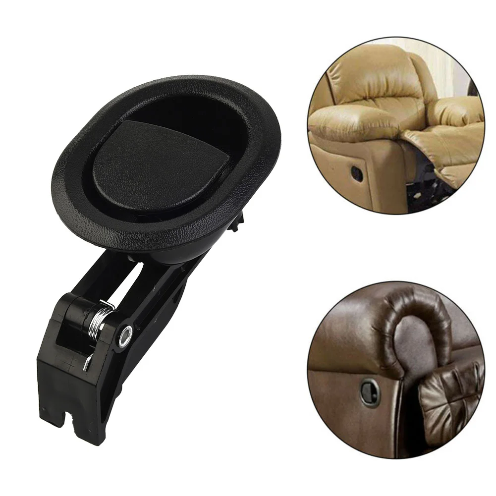 Furniture Hardware Products - 1 pçs universal reclinável substituição puxar