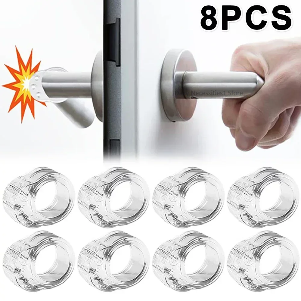 Furniture Hardware Products - Não broca porta rolha móveis buffer