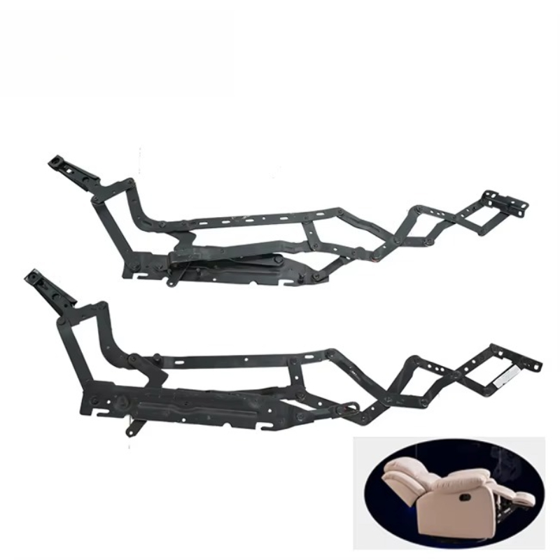 Furniture Hardware Accessories - Novos Acessórios de Ferragens para Móveis: