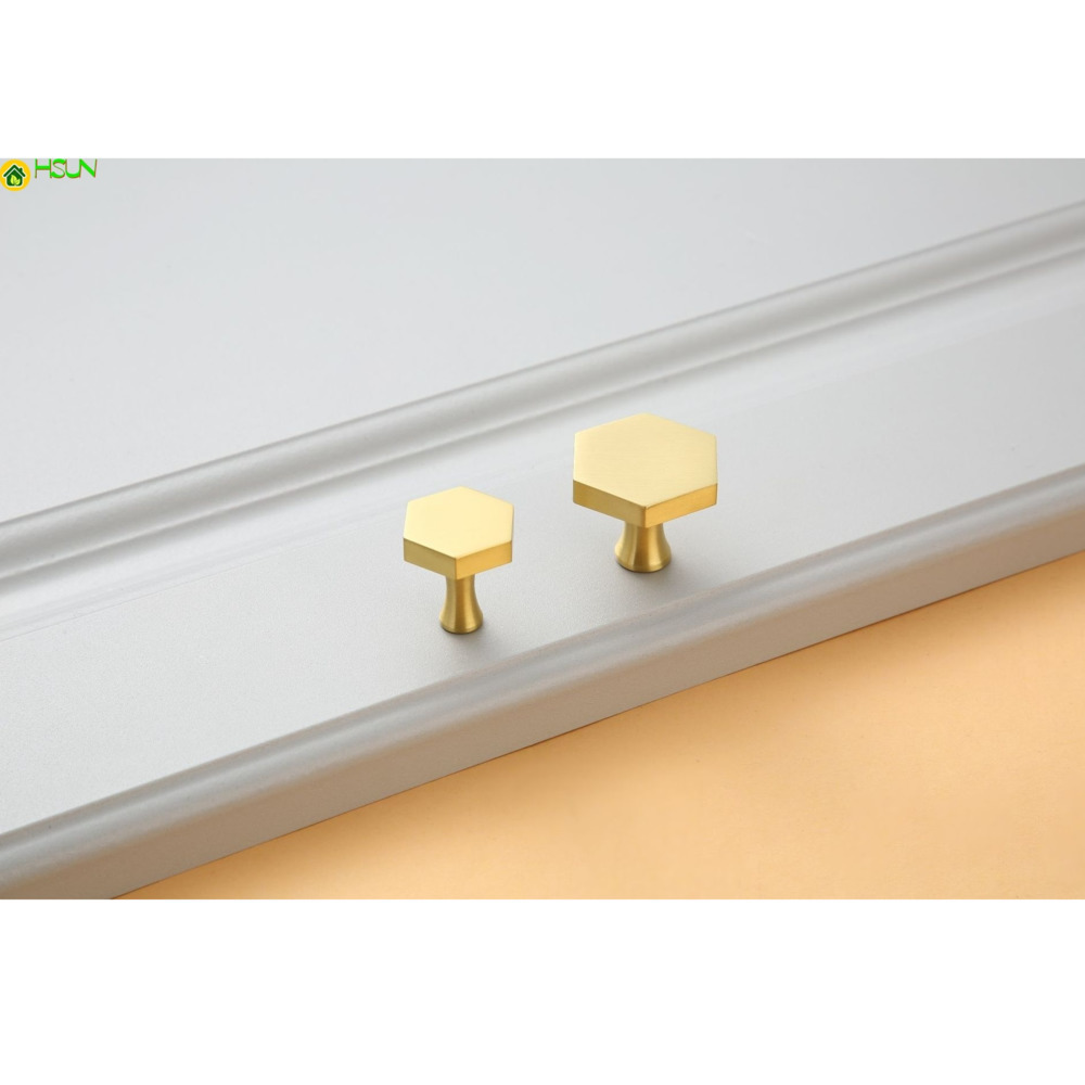 Furniture Hardware Paint - Maçaneta chinesa para porta de armário