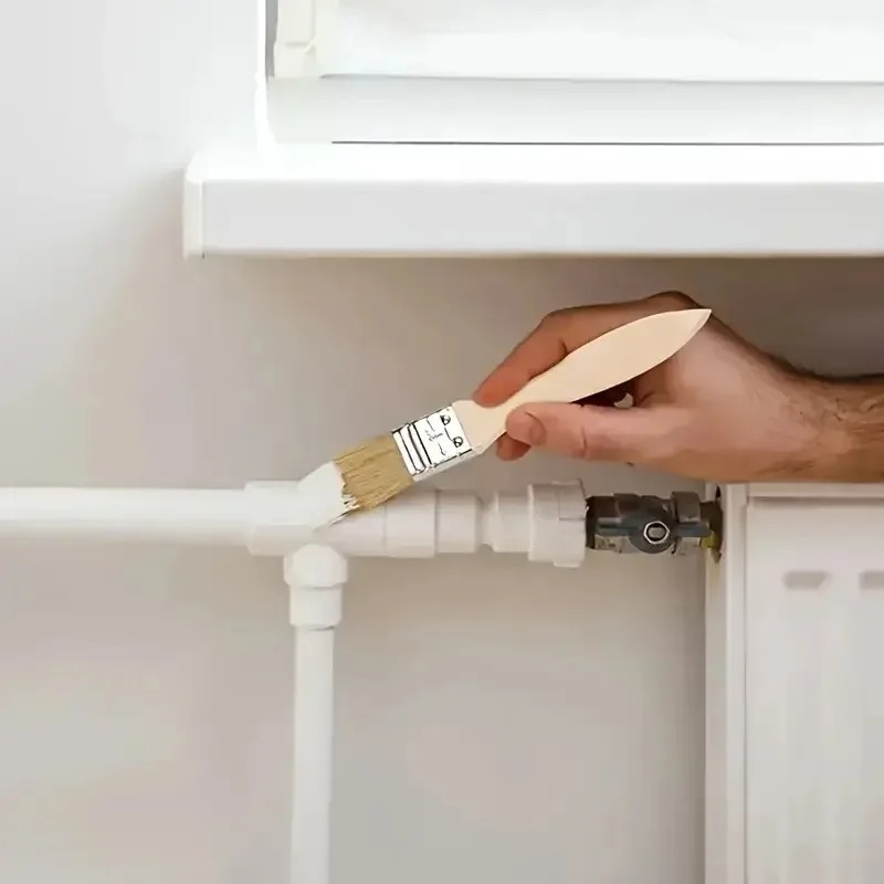 Conjunto de pincéis profission - Furniture Hardware Products avaliação e preço