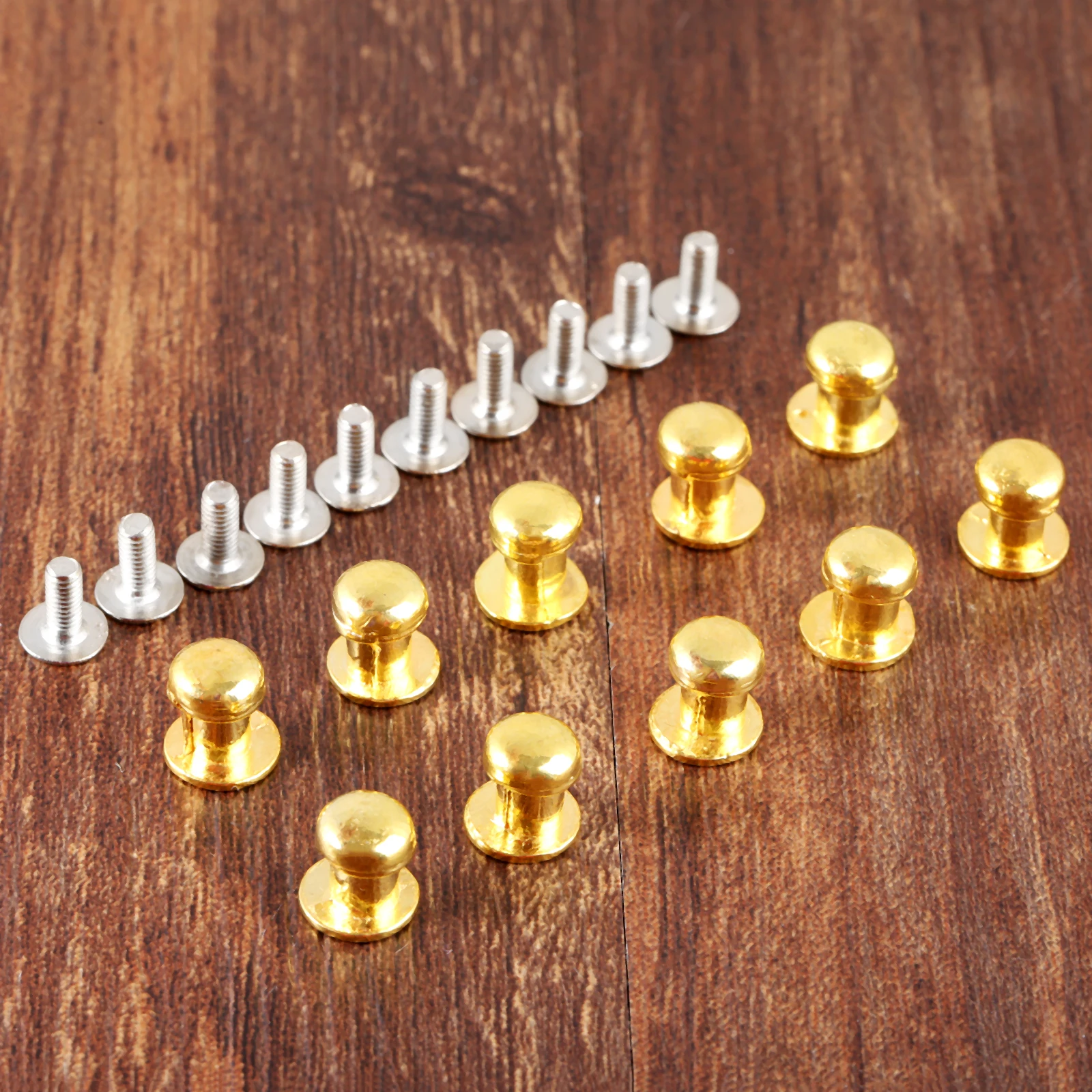 10 pçs/lote mini puxadores peq - Vintage Furniture Hardware Pulls avaliação e preço