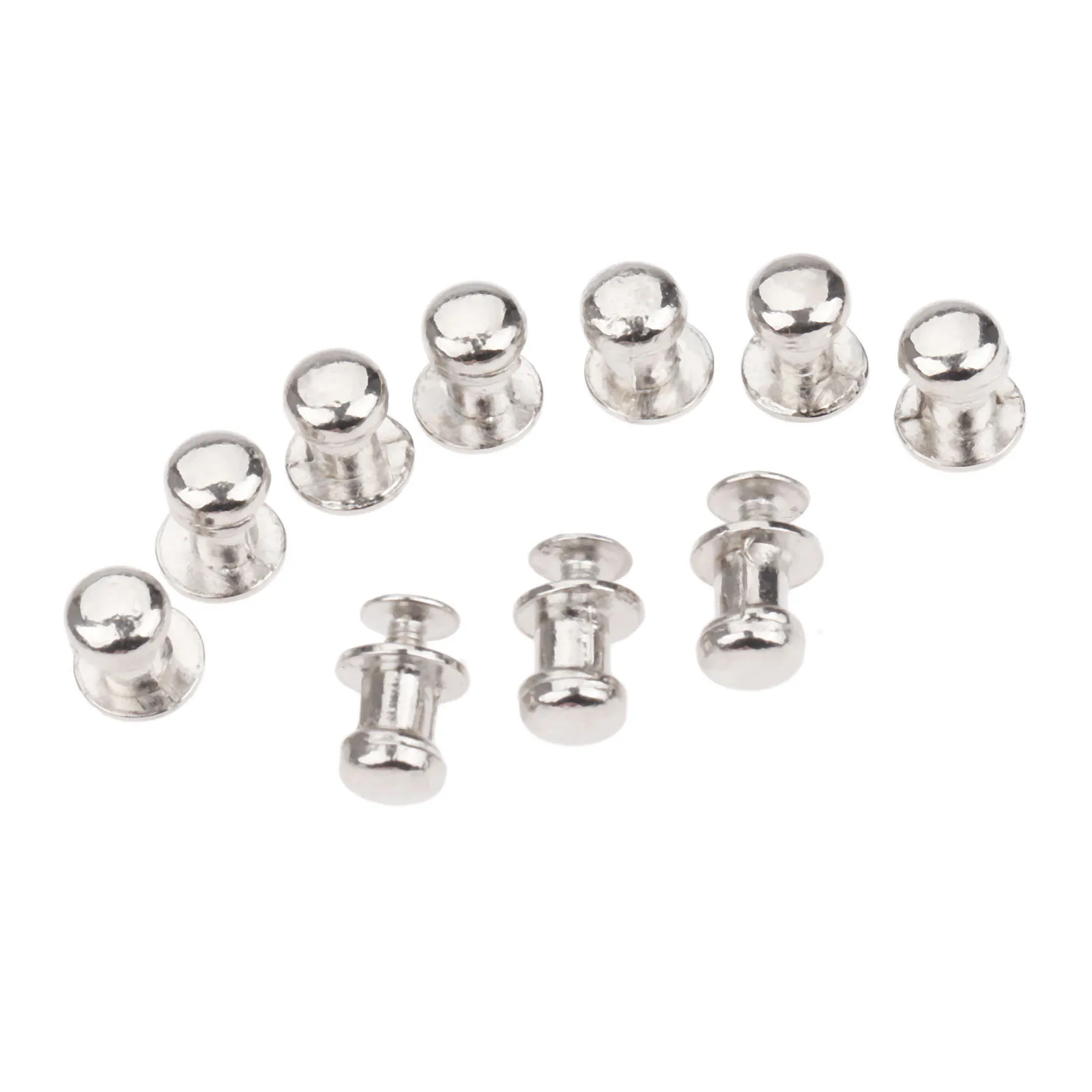10 pçs/lote mini puxadores peq - Vintage Furniture Hardware Pulls avaliação e preço