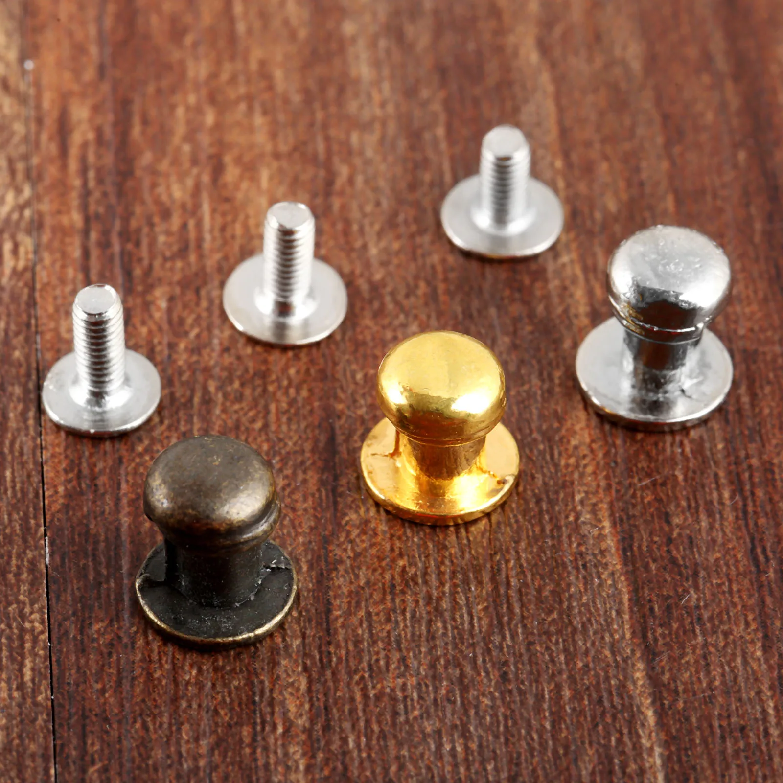 10 pçs/lote mini puxadores peq - Vintage Furniture Hardware Pulls avaliação e preço