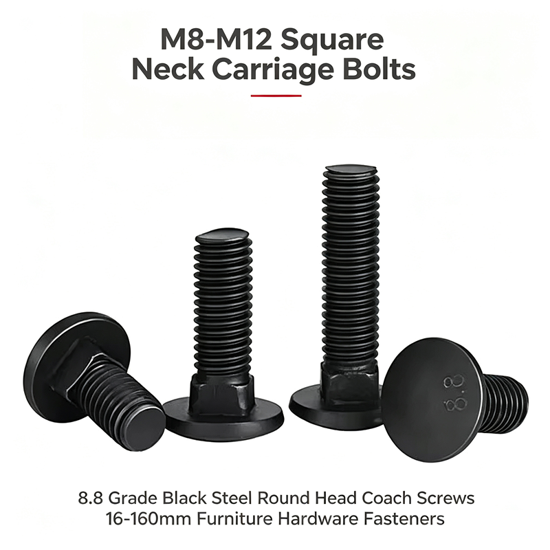 Parafusos de Carroceria com Pe - Furniture Grade Hardware avaliação e preço