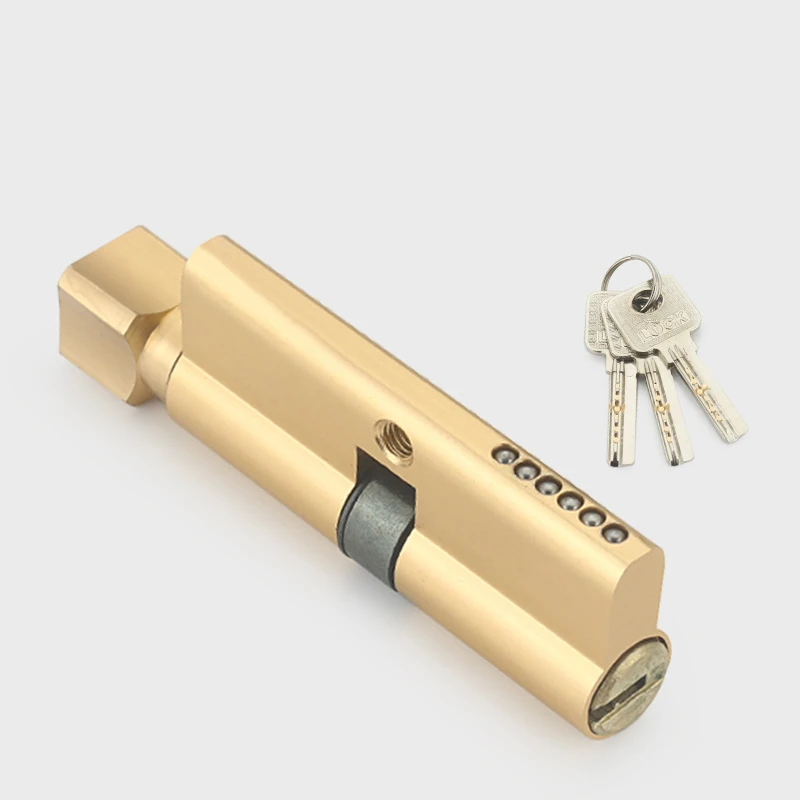 Conjunto de fechadura de porta - Furniture Hardware Manufacturers avaliação e preço