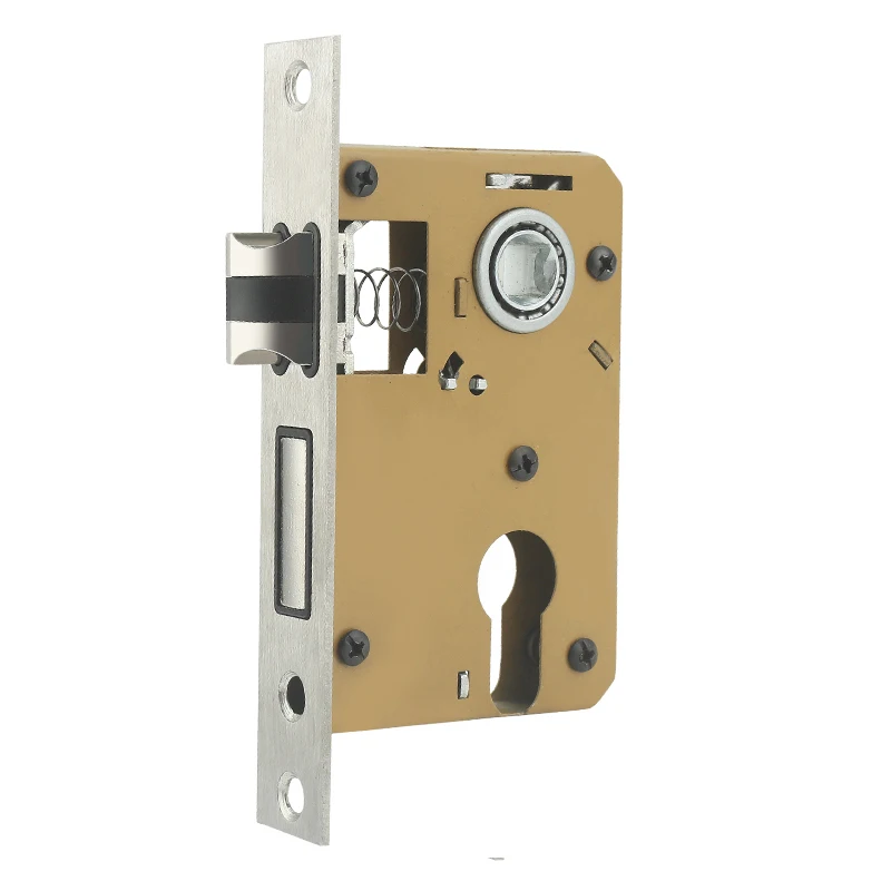 Conjunto de fechadura de porta - Furniture Hardware Manufacturers avaliação e preço