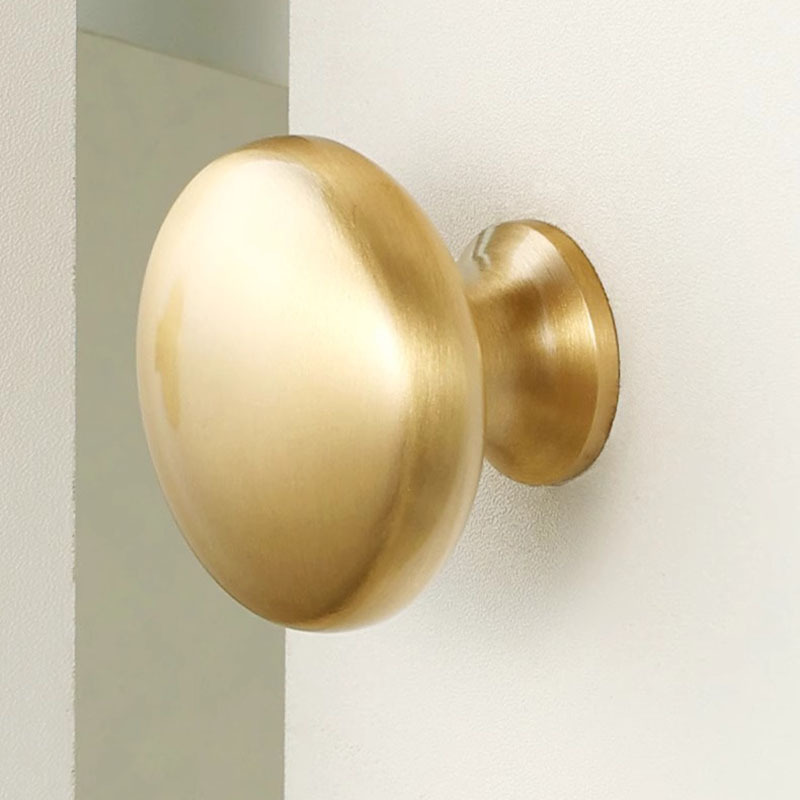 Puxadores de gaveta de bronze, - Furniture Hardware Paint avaliação e preço