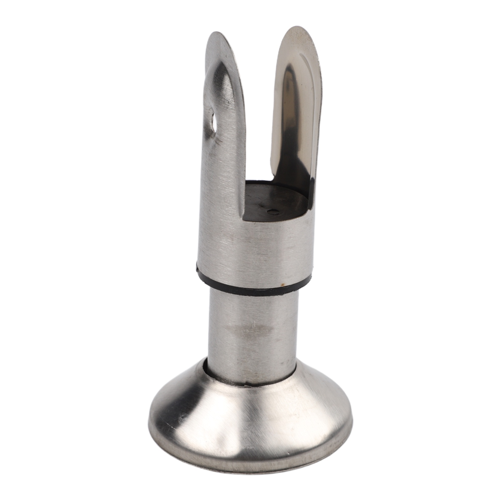 Suporte Ajustável para Divisór - Furniture Hardware Accessories avaliação e preço