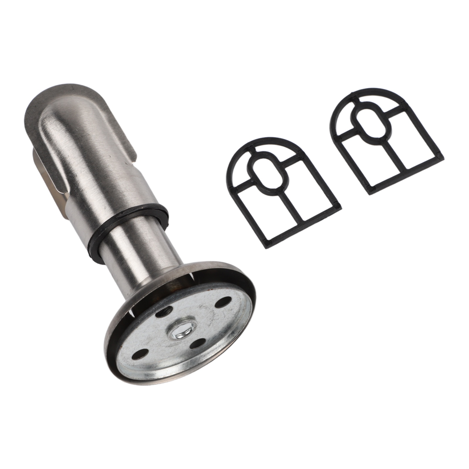 Suporte Ajustável para Divisór - Furniture Hardware Accessories avaliação e preço