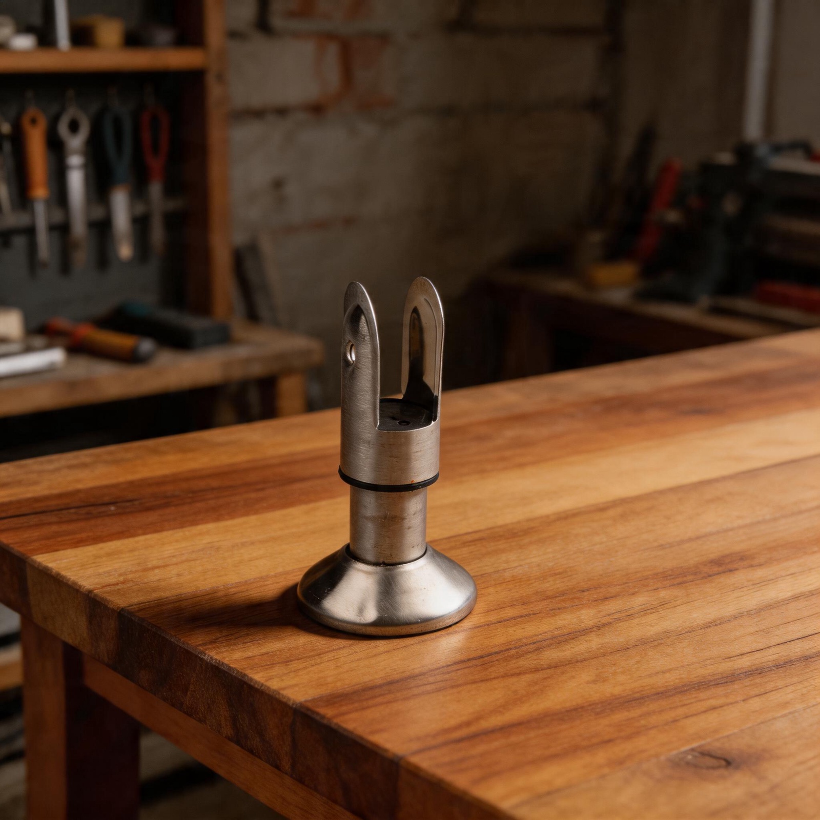 Suporte Ajustável para Divisór - Furniture Hardware Accessories avaliação e preço