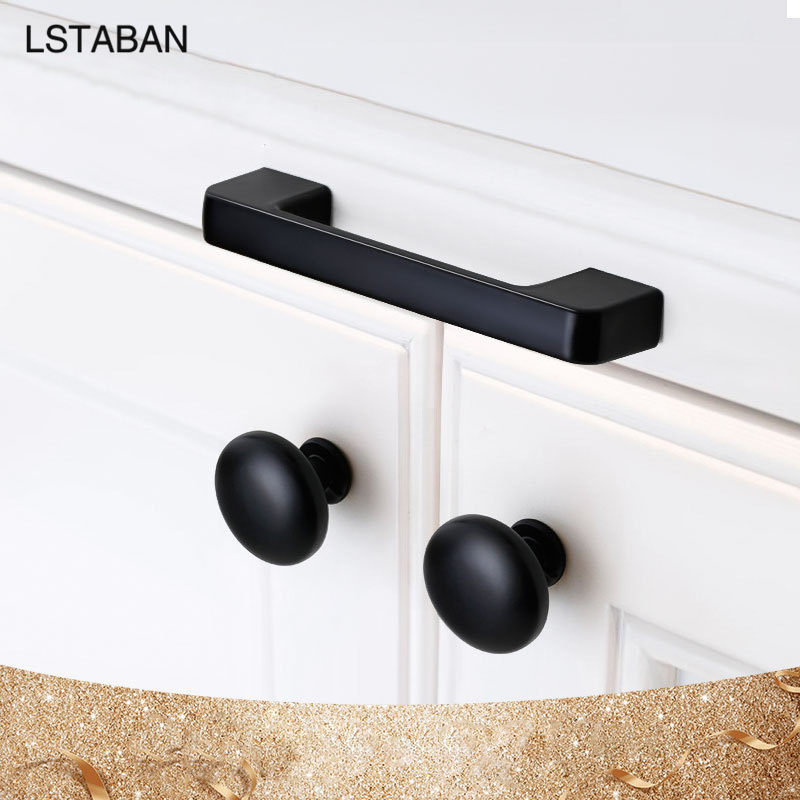 Sólidos Móveis Modernos Simple - Furniture Rotating Hardware avaliação e preço