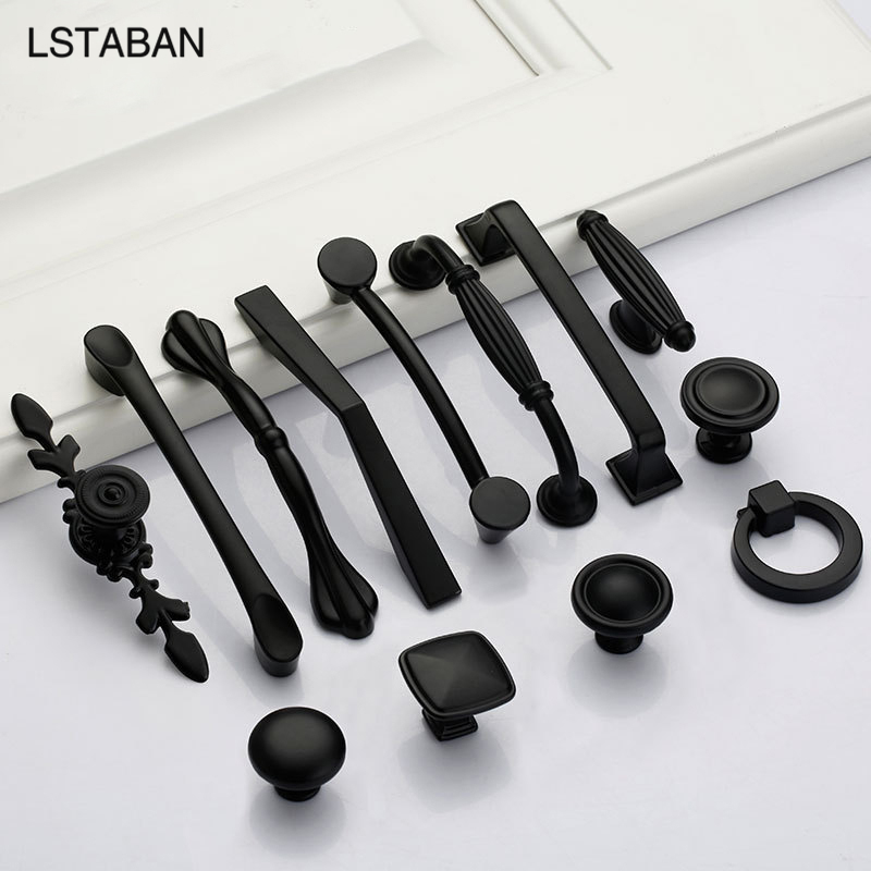 Sólidos Móveis Modernos Simple - Furniture Rotating Hardware avaliação e preço