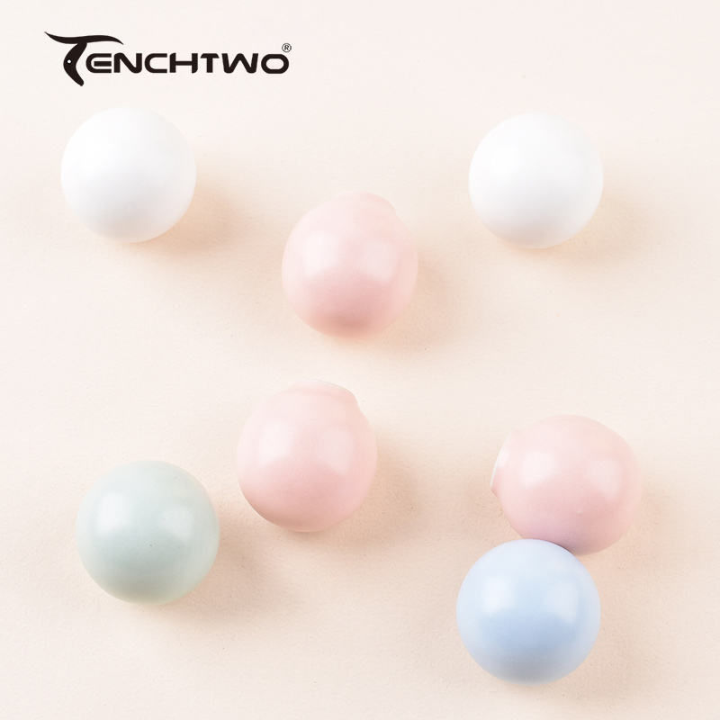 Gancho de parede cerâmica redo - Furniture Hardware Products avaliação e preço