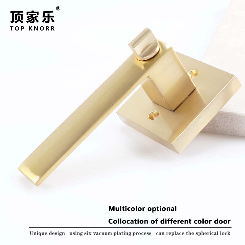 High Grade Zinc Alloy Handle L - Furniture Grade Hardware avaliação e preço