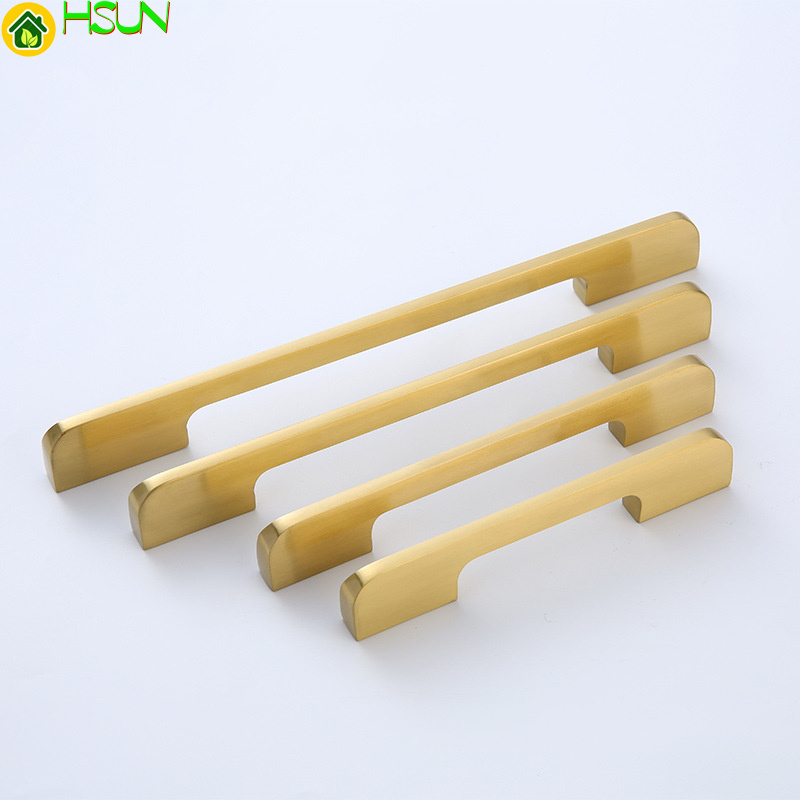 Nova porta chinesa ouro puro l - Furniture Hardware Paint avaliação e preço