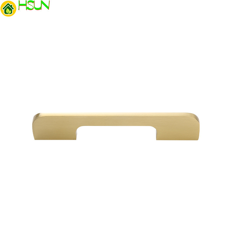 Nova porta chinesa ouro puro l - Furniture Hardware Paint avaliação e preço