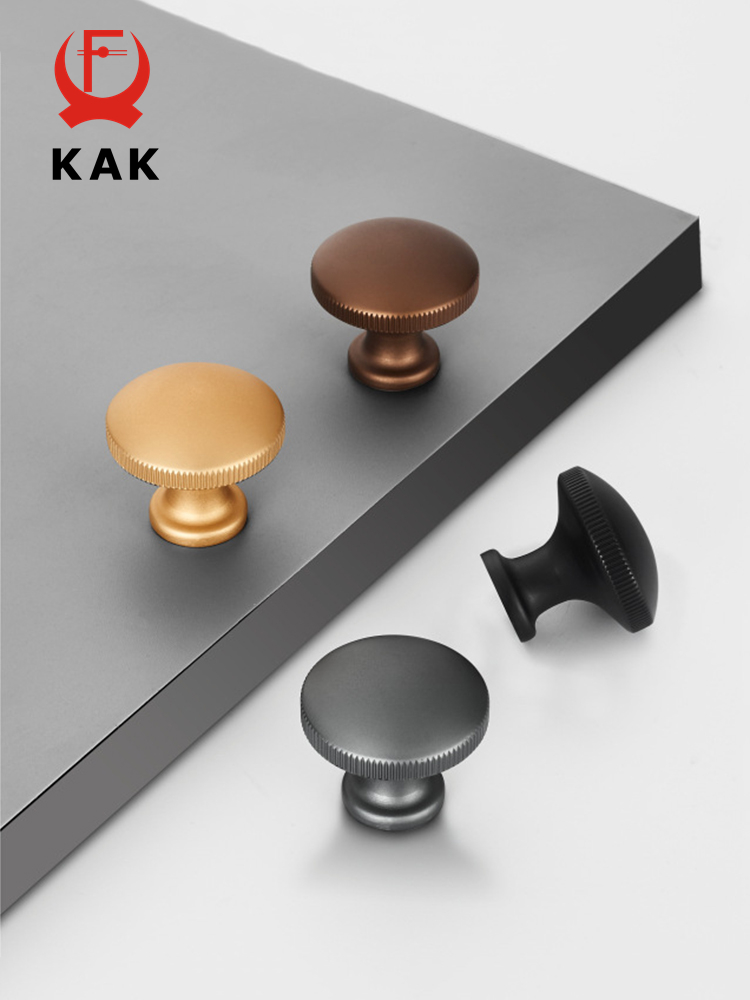 Kak luz puxadores e puxadores  - Vintage Furniture Hardware Pulls avaliação e preço