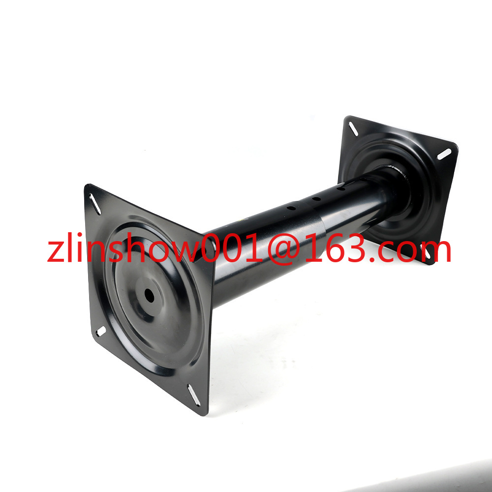 Base de cadeira de barco ajust - Furniture Hardware Paint avaliação e preço