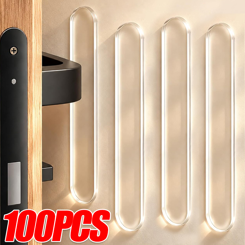 Protetores de Silicone Autoade - Furniture Hardware Products avaliação e preço