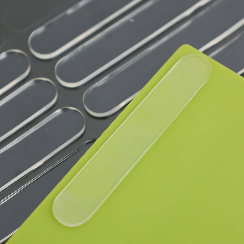 Protetores de Silicone Autoade - Furniture Hardware Products avaliação e preço