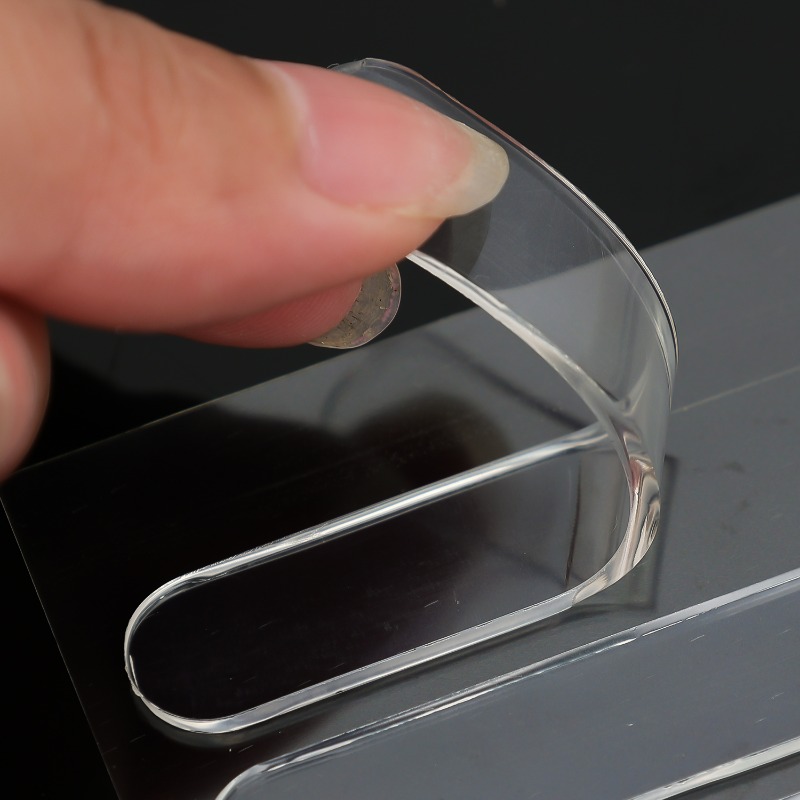 Protetores de Silicone Autoade - Furniture Hardware Products avaliação e preço