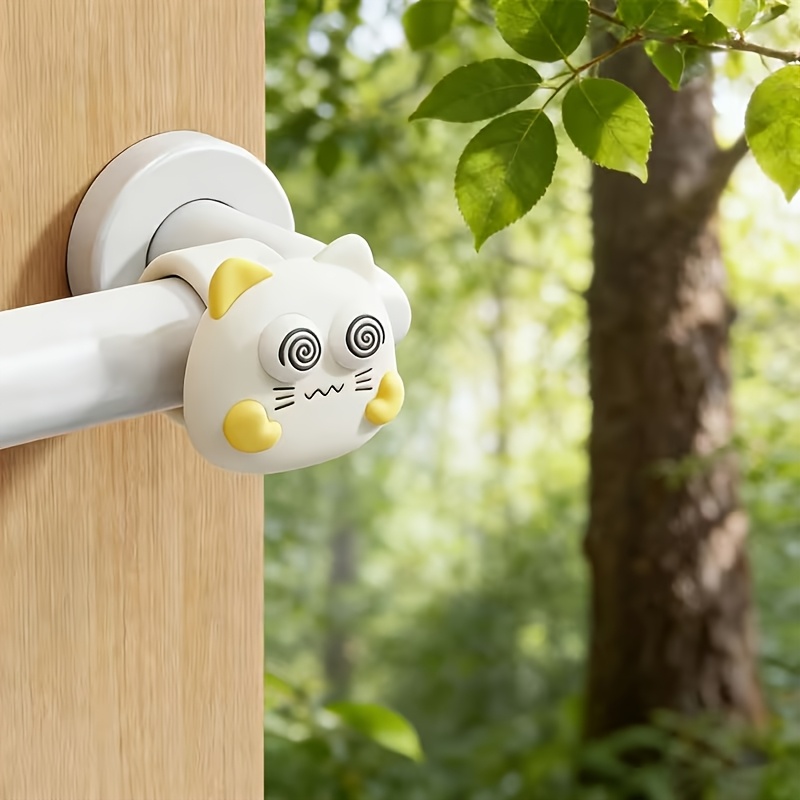 6 peças de almofadas protetora - Furniture Hardware Products avaliação e preço