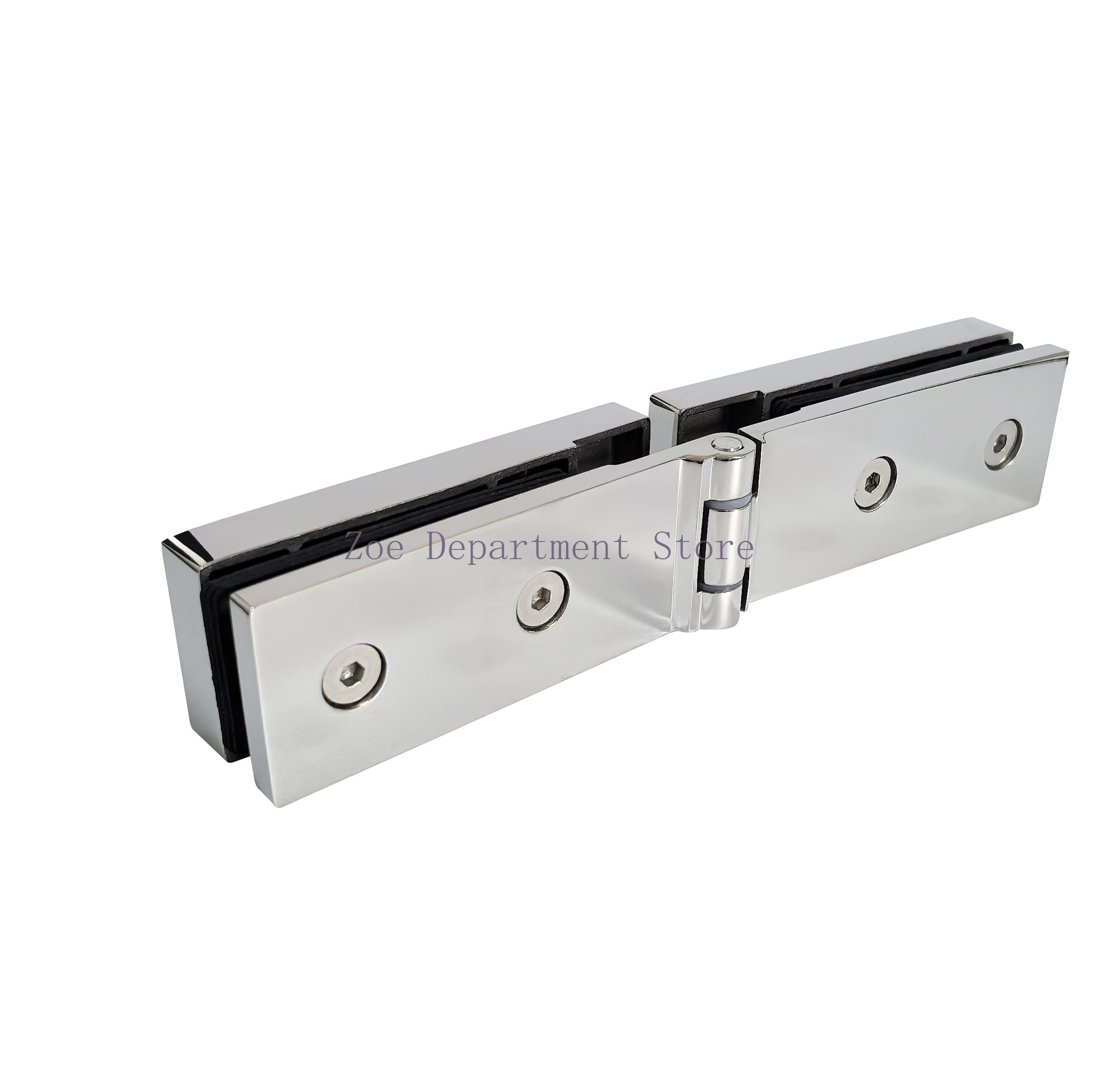 Dobradiça de Aço Inoxidável 30 - Furniture Hardware Hinges avaliação e preço