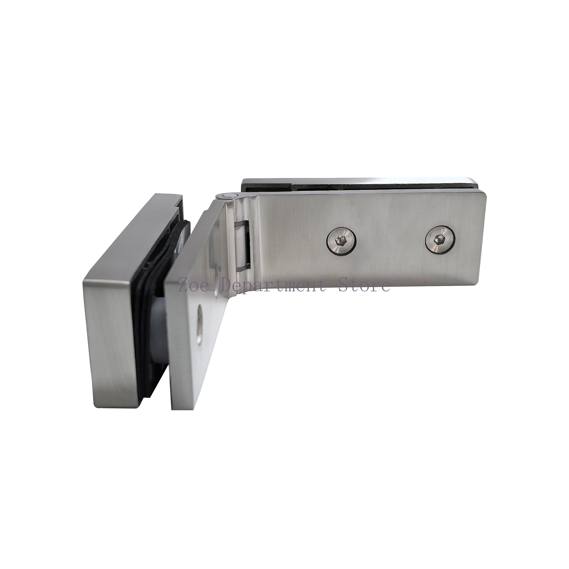 Dobradiça de Aço Inoxidável 30 - Furniture Hardware Hinges avaliação e preço