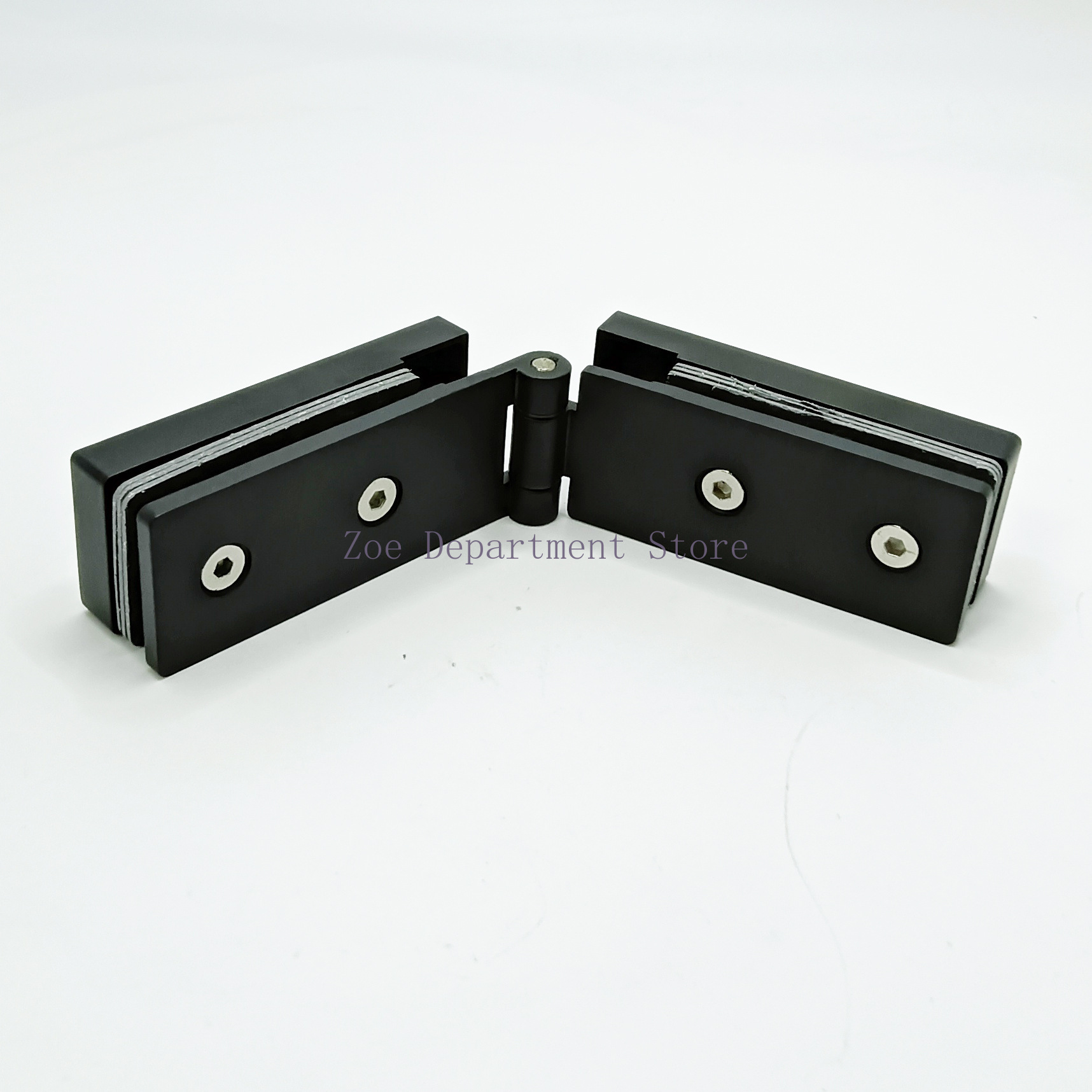 Dobradiça de Aço Inoxidável 30 - Furniture Hardware Hinges avaliação e preço