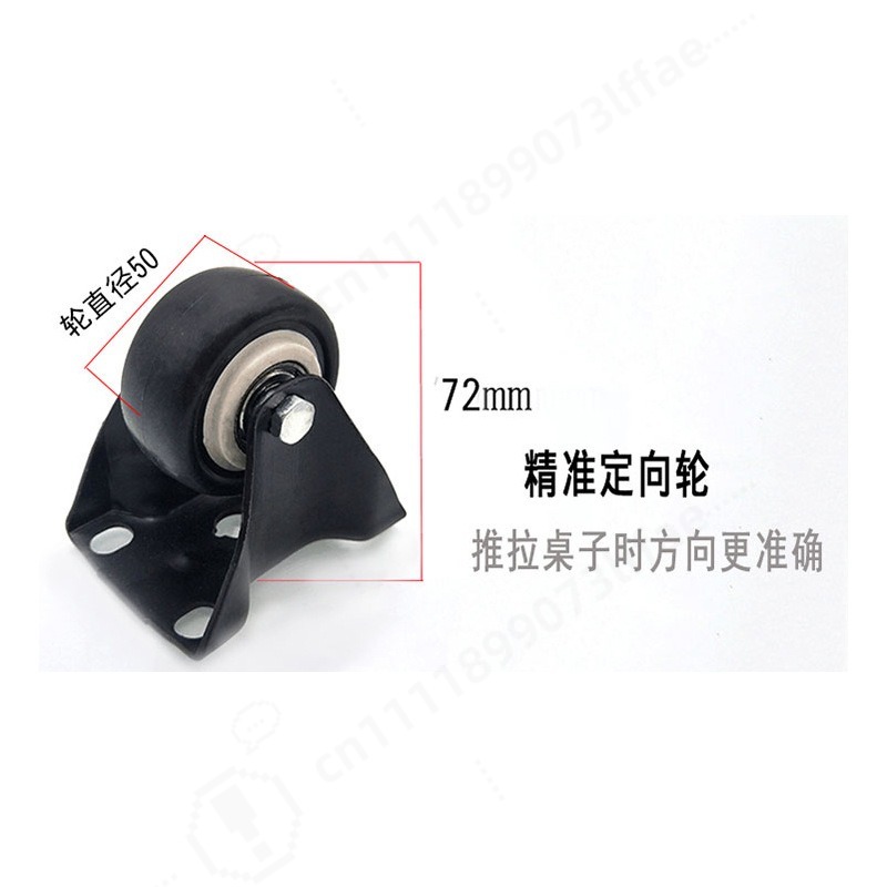 Acessórios de Ferragem para Me - Furniture Hardware Accessories avaliação e preço