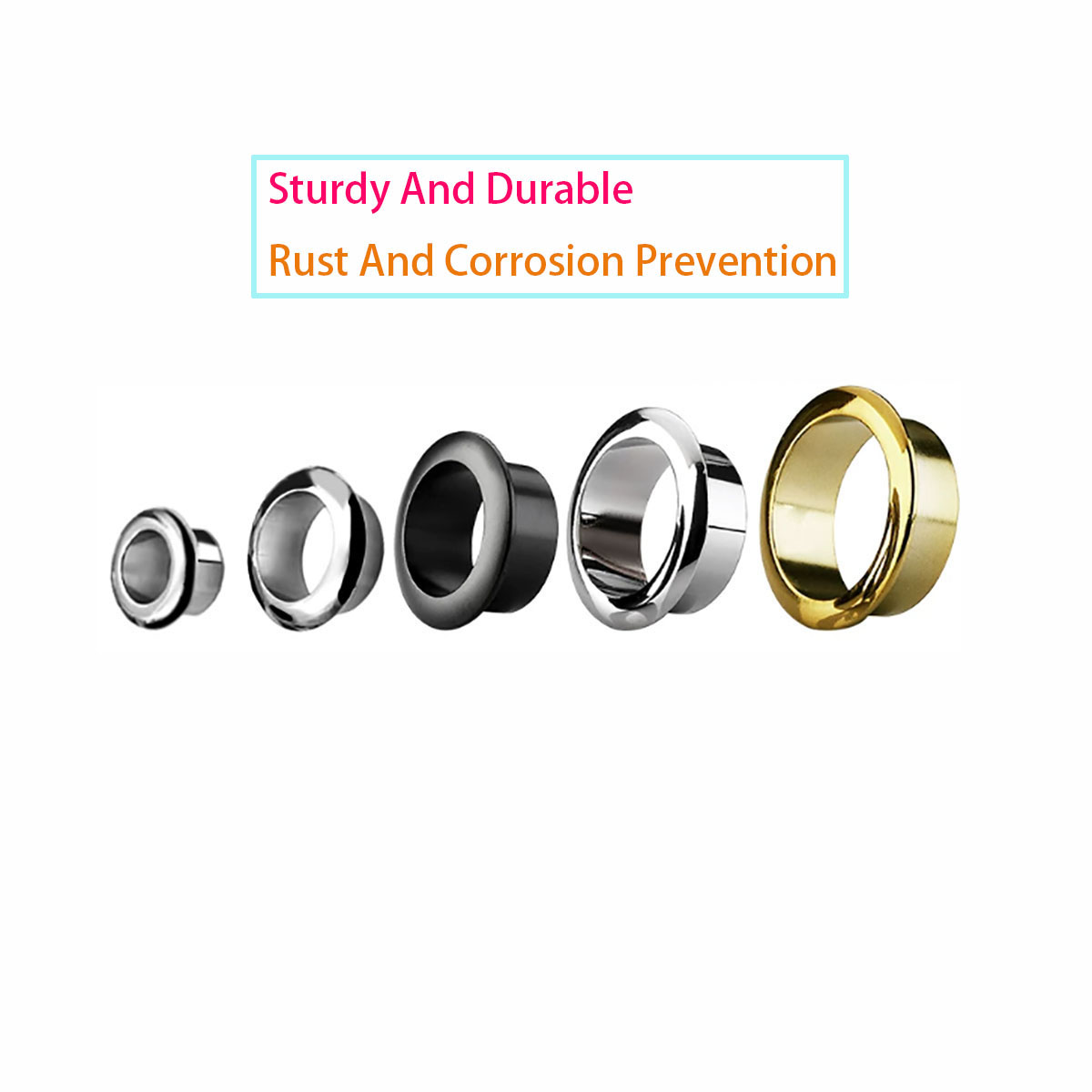 Móveis, Ferragens, Acessórios  - Furniture Hardware Accessories avaliação e preço