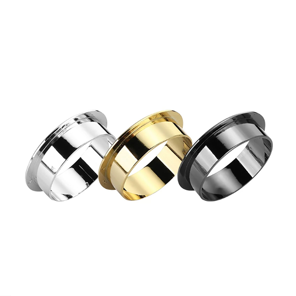 Móveis, Ferragens, Acessórios  - Furniture Hardware Accessories avaliação e preço