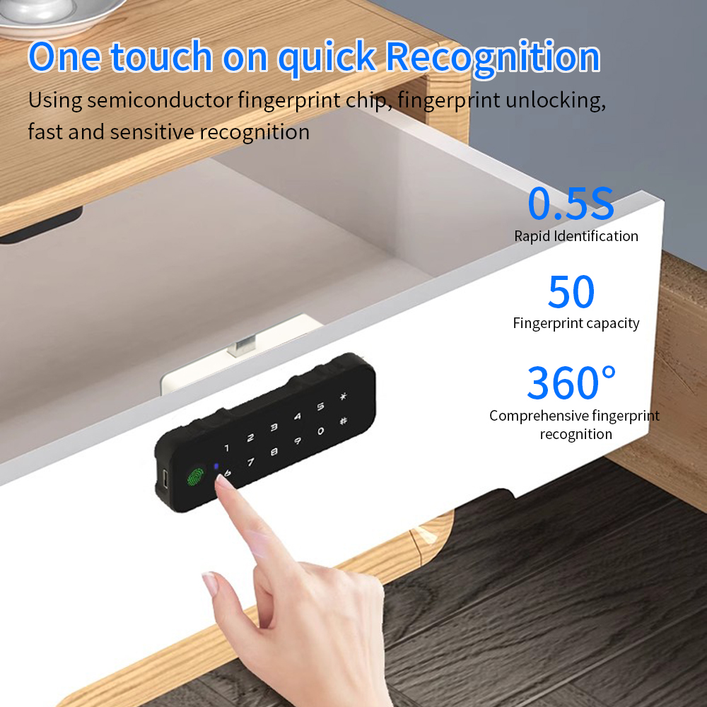 Tuya bluetooth inteligente arm - Furniture Hardware Products avaliação e preço