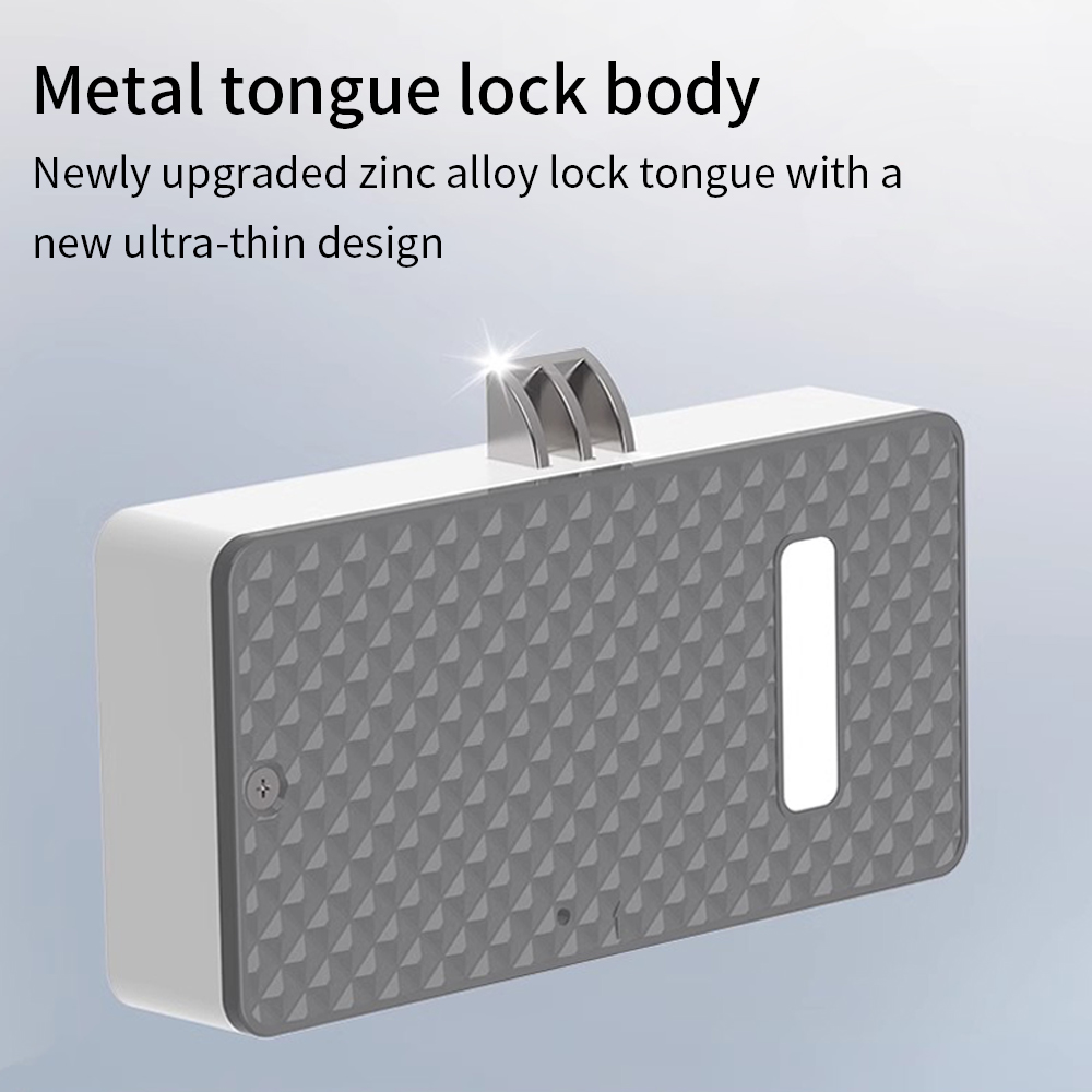 Tuya bluetooth inteligente arm - Furniture Hardware Products avaliação e preço