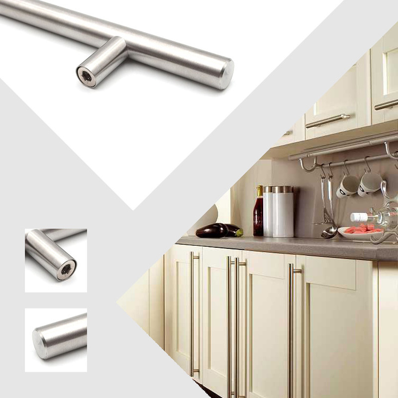 Moderno ouro escovado armário  - Furniture Rotating Hardware avaliação e preço