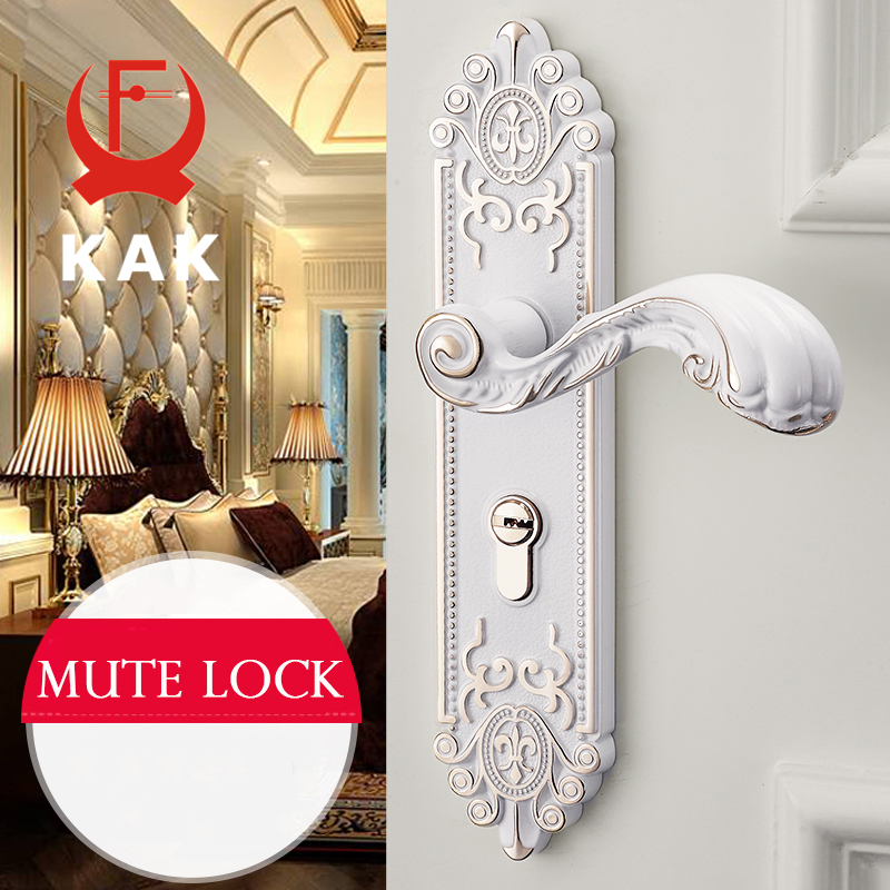 Kak estilo europeu mudo quarto - Furniture Hardware Products avaliação e preço