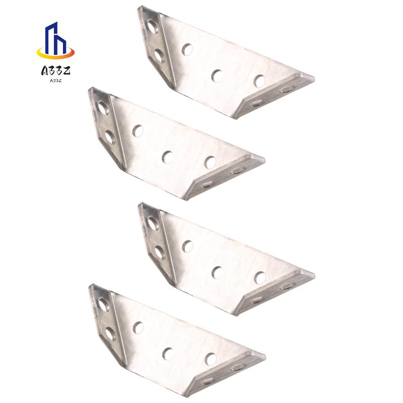 A33Z-4Pcs multifuncional códig - Furniture Hardware Paint avaliação e preço