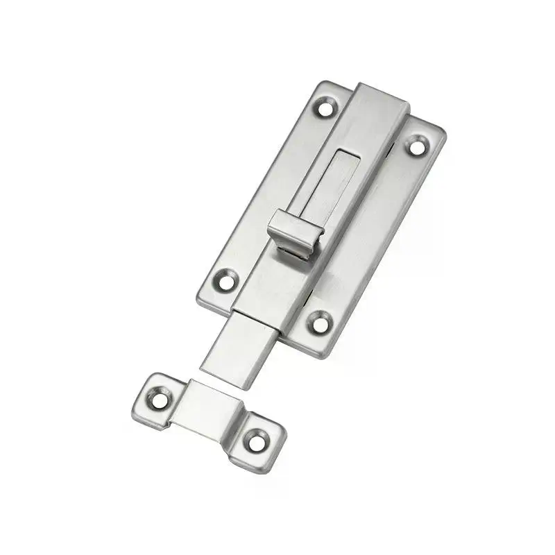 Trava auto-elástica de seguran - Furniture Hardware Paint avaliação e preço