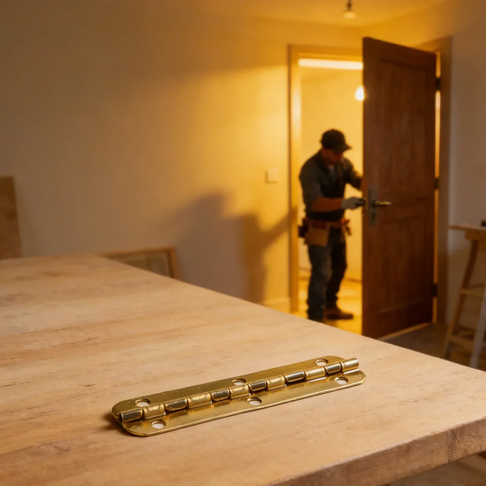 Venda quente dobradiças prátic - Furniture Hardware Antique avaliação e preço