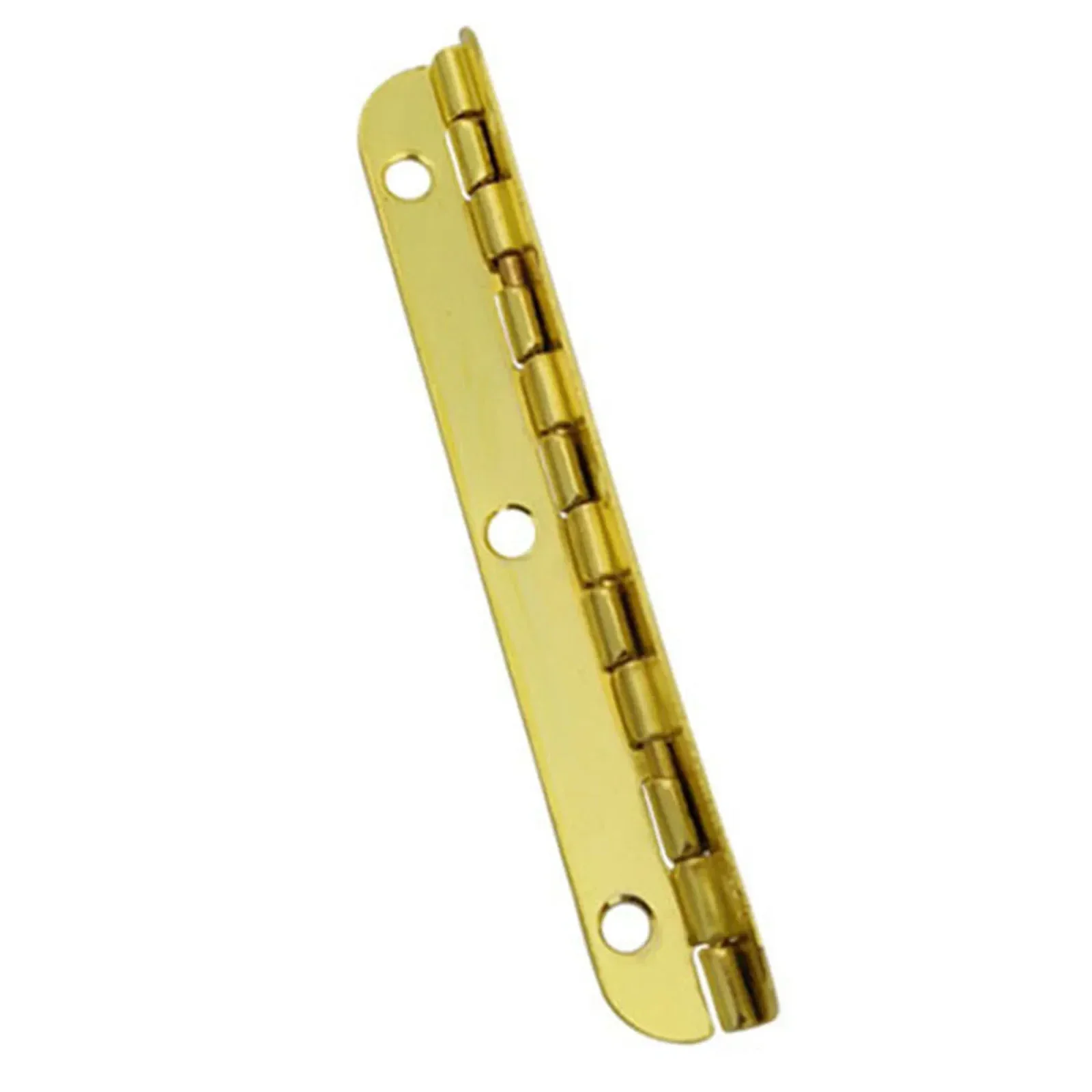 Venda quente dobradiças prátic - Furniture Hardware Antique avaliação e preço