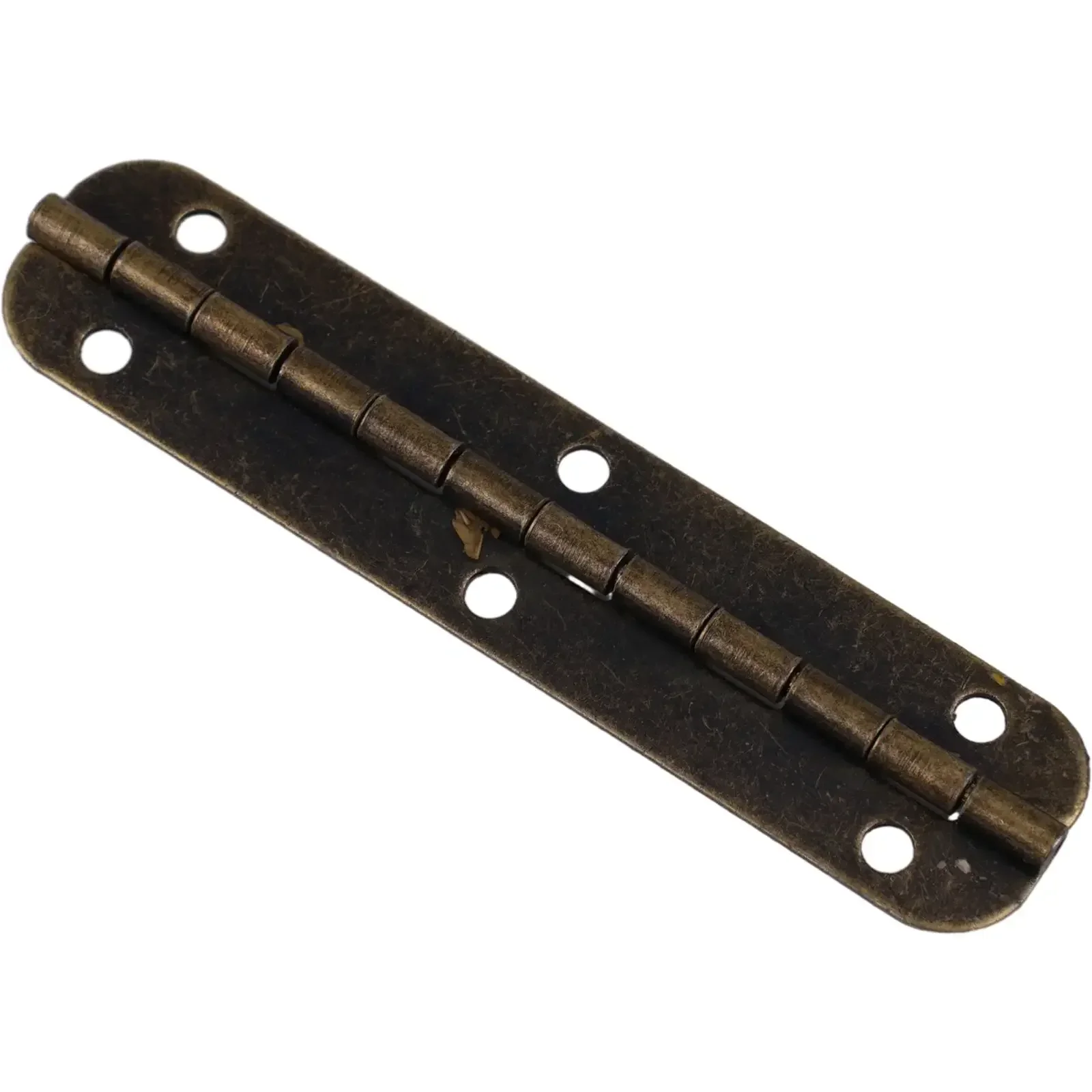 Venda quente dobradiças prátic - Furniture Hardware Antique avaliação e preço