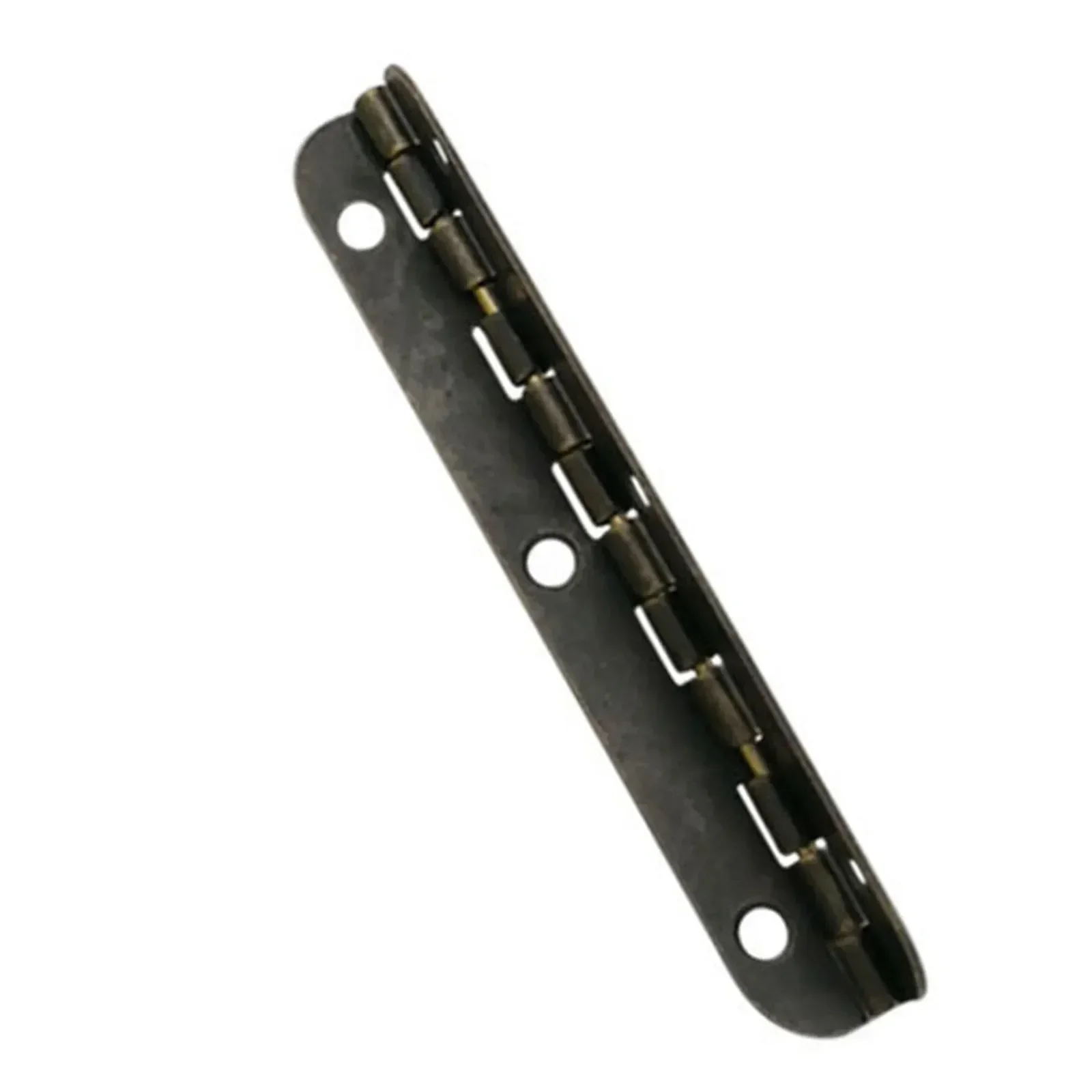 Venda quente dobradiças prátic - Furniture Hardware Antique avaliação e preço