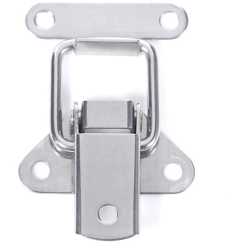 Acessórios de Ferragens para M - Furniture Hardware Paint avaliação e preço
